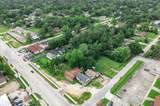 6213 Laura Koppe Road - Photo 4