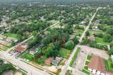 6213 Laura Koppe Road - Photo 5