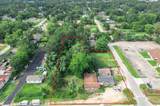6213 Laura Koppe Road - Photo 6