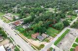 6213 Laura Koppe Road - Photo 7