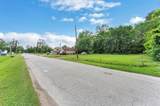 6213 Laura Koppe Road - Photo 8