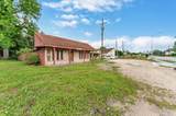 6213 Laura Koppe Road - Photo 9