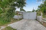 14317 Murray Road - Photo 2
