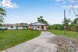 14317 Murray Road - Photo 3