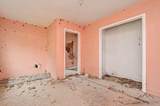 14317 Murray Road - Photo 5
