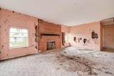 14317 Murray Road - Photo 6