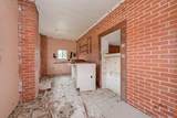 14317 Murray Road - Photo 7