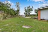 14317 Murray Road - Photo 8