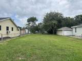 1215 5th Street - Photo 1
