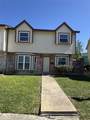 3818 Willow Springs Lane - Photo 1