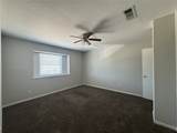 3818 Willow Springs Lane - Photo 10