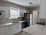3818 Willow Springs Lane - Photo 2