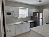 3818 Willow Springs Lane - Photo 3