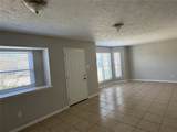 3818 Willow Springs Lane - Photo 4