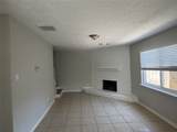3818 Willow Springs Lane - Photo 5