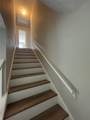 3818 Willow Springs Lane - Photo 6