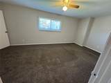 3818 Willow Springs Lane - Photo 7