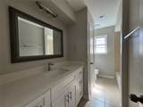 3818 Willow Springs Lane - Photo 8