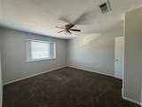 3818 Willow Springs Lane - Photo 9
