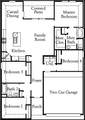 12076 Moonlight Path Drive - Photo 2
