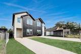 7459 Calhoun Rd Road - Photo 2