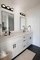 7459 Calhoun Rd Road - Photo 4