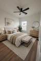 7459 Calhoun Rd Road - Photo 5