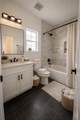 7459 Calhoun Rd Road - Photo 6