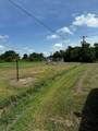 Lot 30 Warwick Street - Photo 1