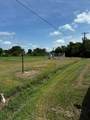 Lot 30 Warwick Street - Photo 4