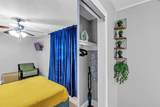 1840 Richmond Avenue - Photo 10