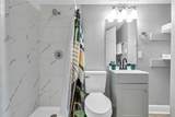1840 Richmond Avenue - Photo 11
