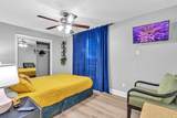 1840 Richmond Avenue - Photo 7