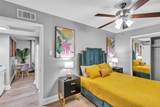 1840 Richmond Avenue - Photo 8