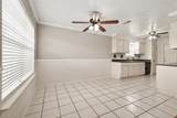 6630 Harpers Drive - Photo 10