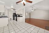6630 Harpers Drive - Photo 11