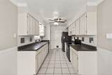 6630 Harpers Drive - Photo 12