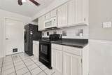6630 Harpers Drive - Photo 13