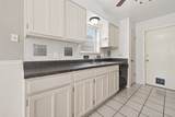 6630 Harpers Drive - Photo 14