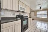 6630 Harpers Drive - Photo 15