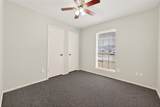 6630 Harpers Drive - Photo 16
