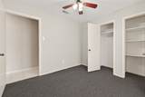 6630 Harpers Drive - Photo 17