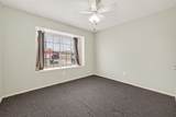 6630 Harpers Drive - Photo 18