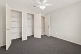 6630 Harpers Drive - Photo 19