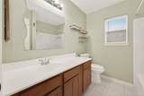6630 Harpers Drive - Photo 20