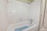 6630 Harpers Drive - Photo 21