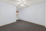 6630 Harpers Drive - Photo 22