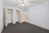 6630 Harpers Drive - Photo 23