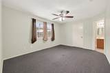 6630 Harpers Drive - Photo 24