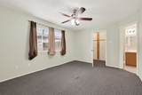 6630 Harpers Drive - Photo 25